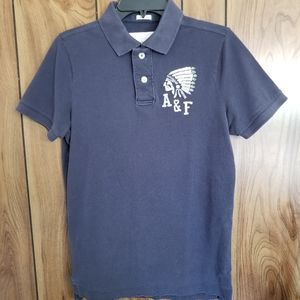 Abercrombie & Fitch Polo
